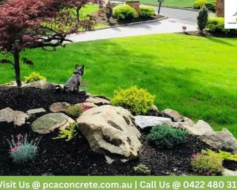 landscaping-service-sydney-expert-outdoor-solutions