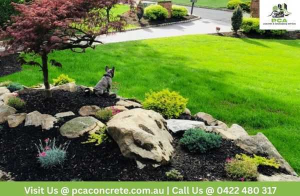 landscaping-service-sydney-expert-outdoor-solutions-big-0