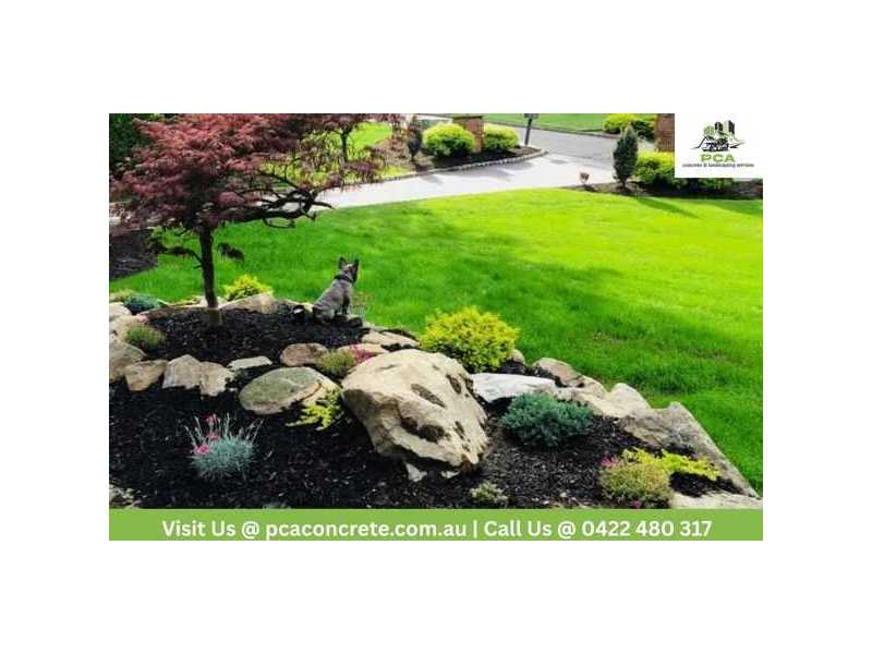 landscaping-service-sydney-expert-outdoor-solutions-small-0