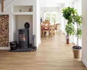 vinyl-flooring-planks-stylish-durable-flooring-solutions