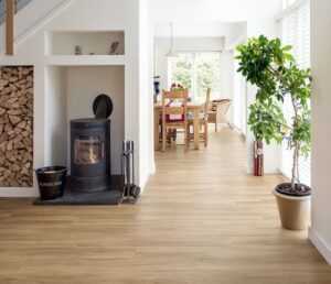 vinyl-flooring-planks-stylish-durable-flooring-solutions-big-0