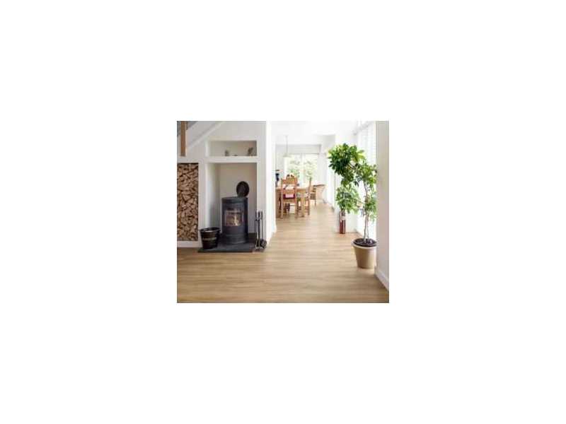vinyl-flooring-planks-stylish-durable-flooring-solutions-small-0
