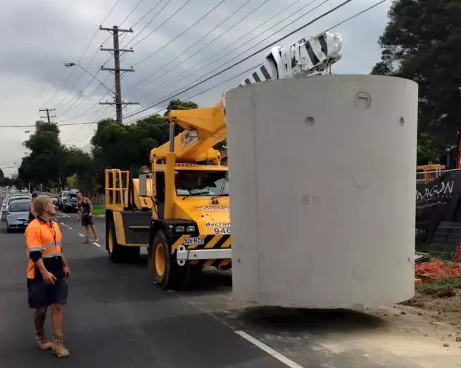 electrical-spotters-locals-in-victoria-trust-for-safe-site-work