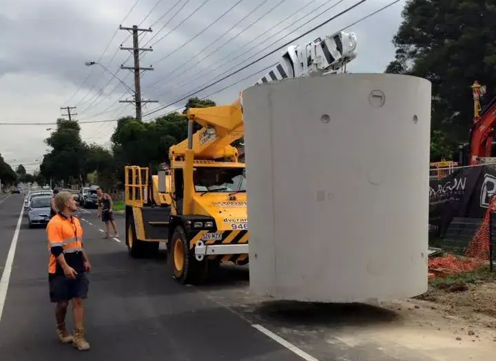 electrical-spotters-locals-in-victoria-trust-for-safe-site-work-big-0