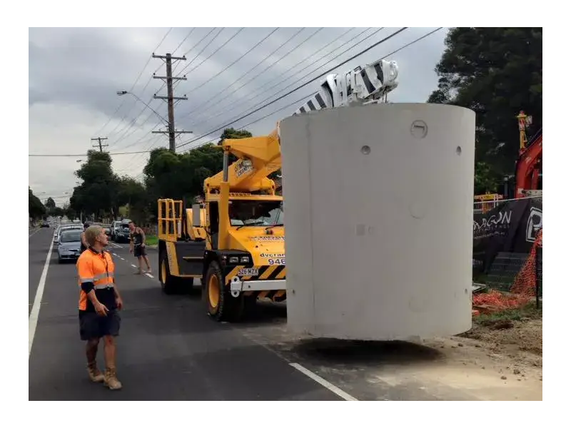 electrical-spotters-locals-in-victoria-trust-for-safe-site-work-small-0
