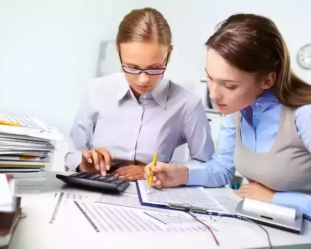 build-stronger-business-foundations-with-accounting-and-advisory-services