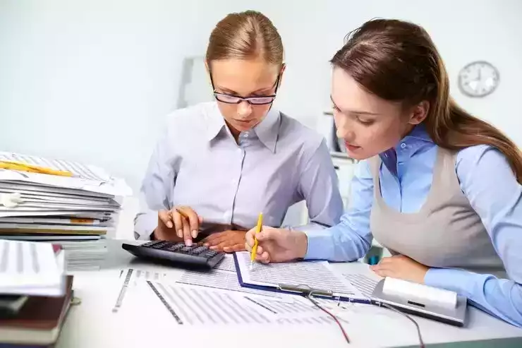 build-stronger-business-foundations-with-accounting-and-advisory-services-big-0
