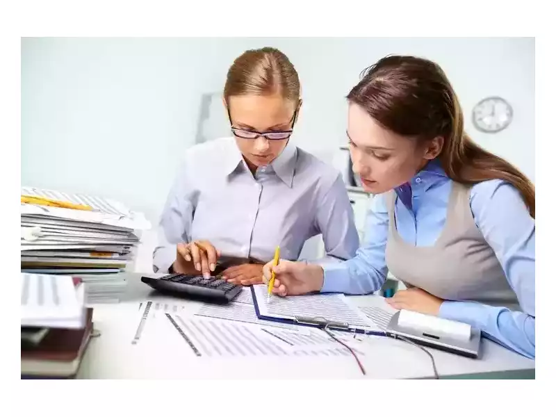 build-stronger-business-foundations-with-accounting-and-advisory-services-small-0