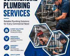 professional-commercial-plumbing-services-you-can-trust