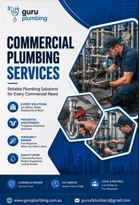 professional-commercial-plumbing-services-you-can-trust-big-0