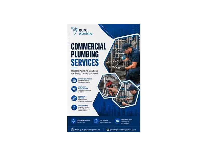 professional-commercial-plumbing-services-you-can-trust-small-0