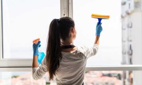 dirty-windows-can-quietly-damage-your-business-image-act-today-big-0