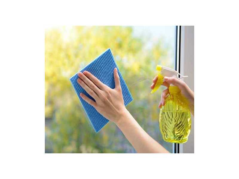dirty-windows-can-quietly-damage-your-business-image-act-today-small-1