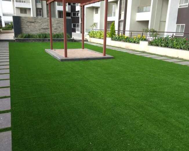 how-to-choose-wholesalers-artificial-grass-perth