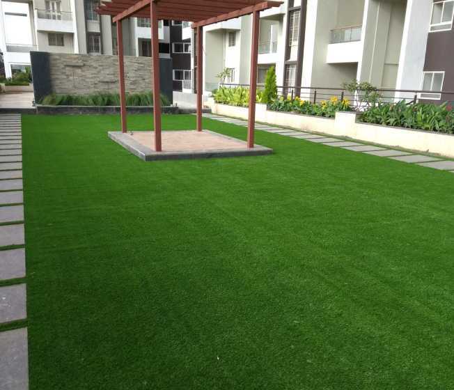 how-to-choose-wholesalers-artificial-grass-perth-big-0