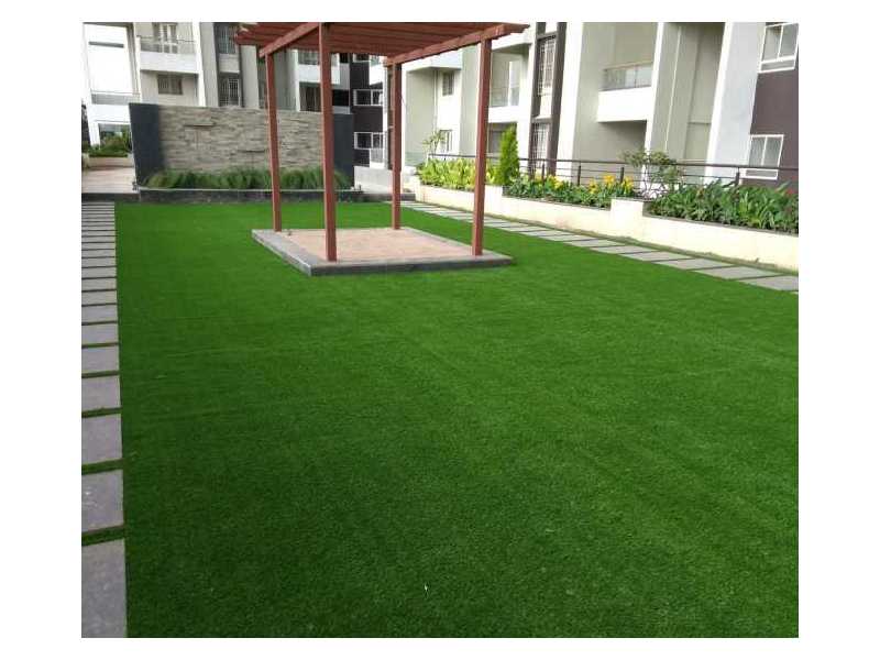 how-to-choose-wholesalers-artificial-grass-perth-small-0