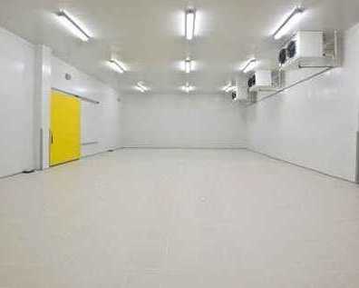 trusted-cold-room-servicing-in-gold-coast