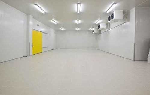 trusted-cold-room-servicing-in-gold-coast-big-0