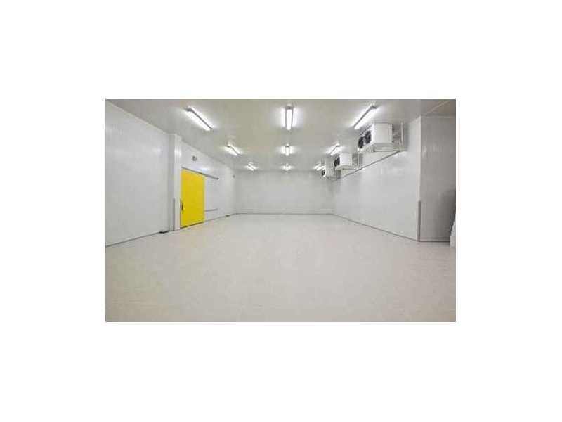 trusted-cold-room-servicing-in-gold-coast-small-0
