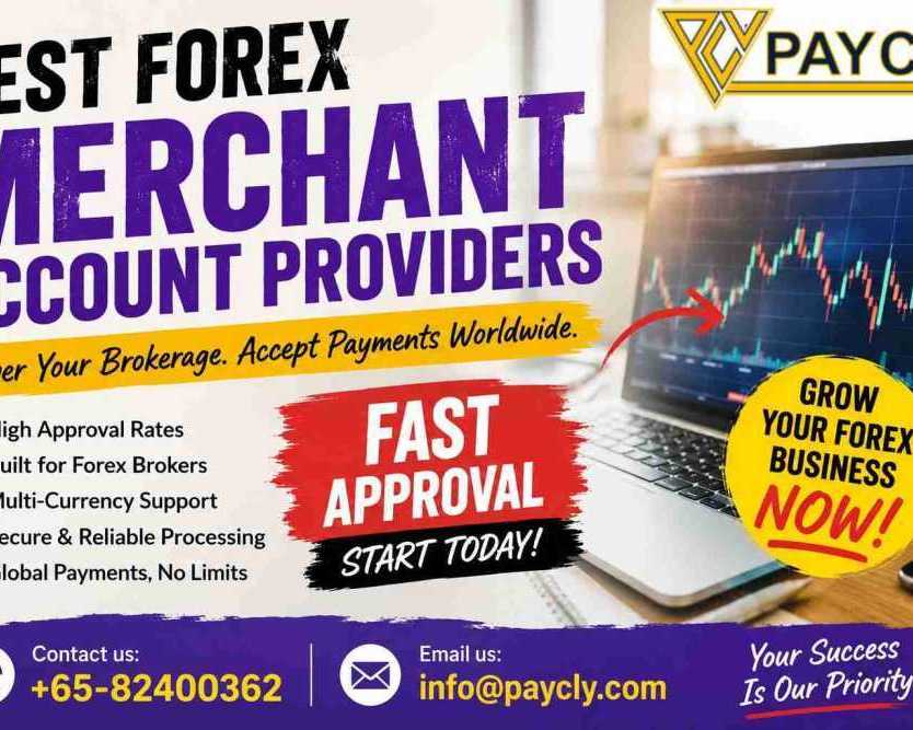 best-forex-merchant-account-providers-fast-approval