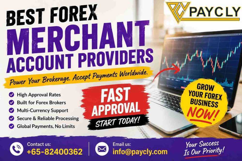 best-forex-merchant-account-providers-fast-approval-big-0