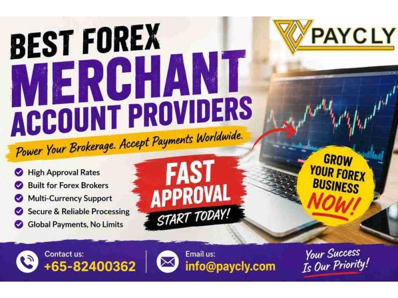 best-forex-merchant-account-providers-fast-approval-small-0