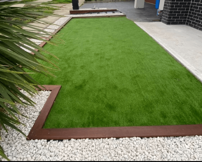 why-choose-cheap-synthetic-grass-perth-for-landscaping