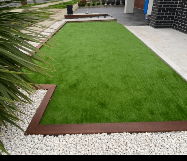 why-choose-cheap-synthetic-grass-perth-for-landscaping-big-0