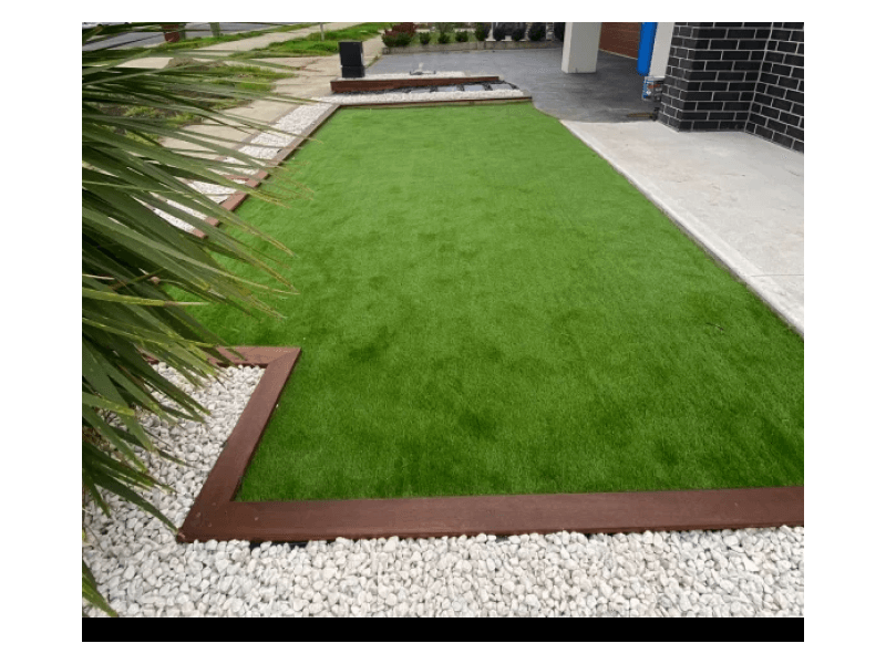 why-choose-cheap-synthetic-grass-perth-for-landscaping-small-0