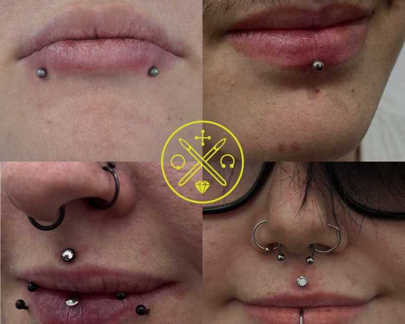 body-piercing-shope-in-melbourne-colin-street