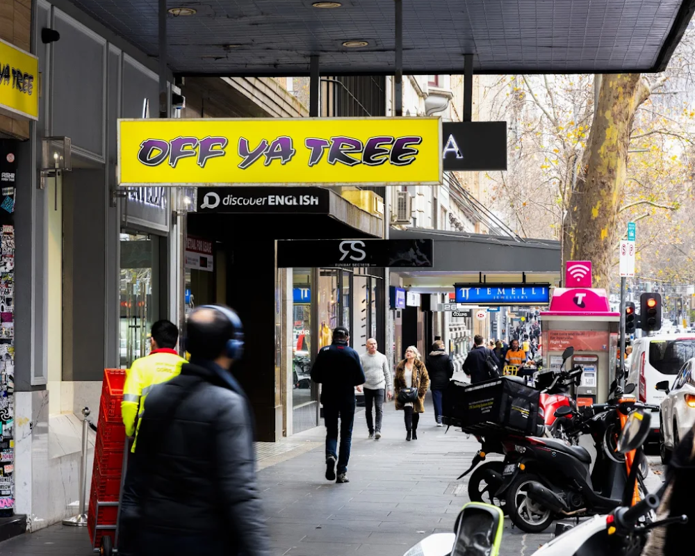 body-piercing-shope-in-melbourne-colin-street