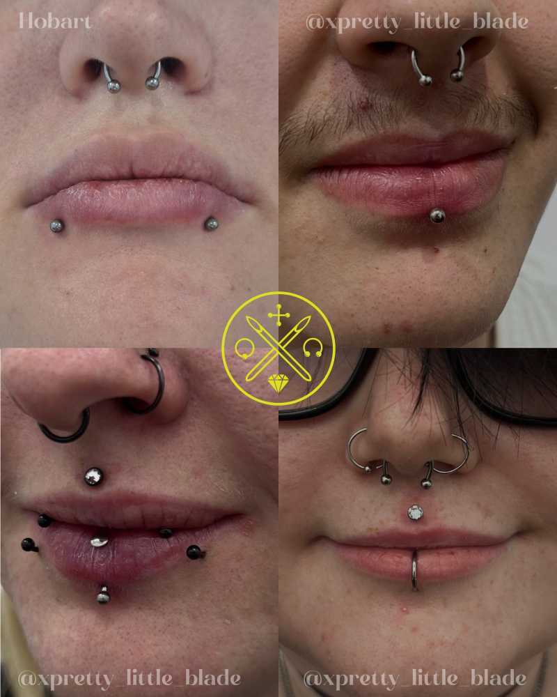 body-piercing-shope-in-melbourne-colin-street-big-0