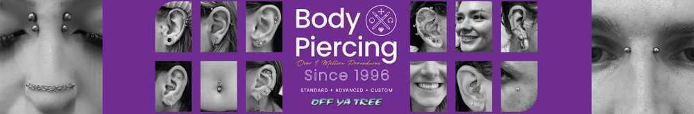 body-piercing-shope-in-melbourne-colin-street-big-1