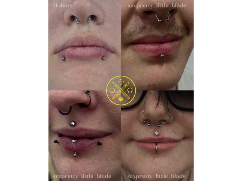 body-piercing-shope-in-melbourne-colin-street-small-0