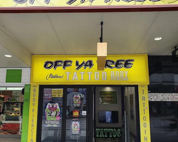 body-piercing-shop-in-brisbane