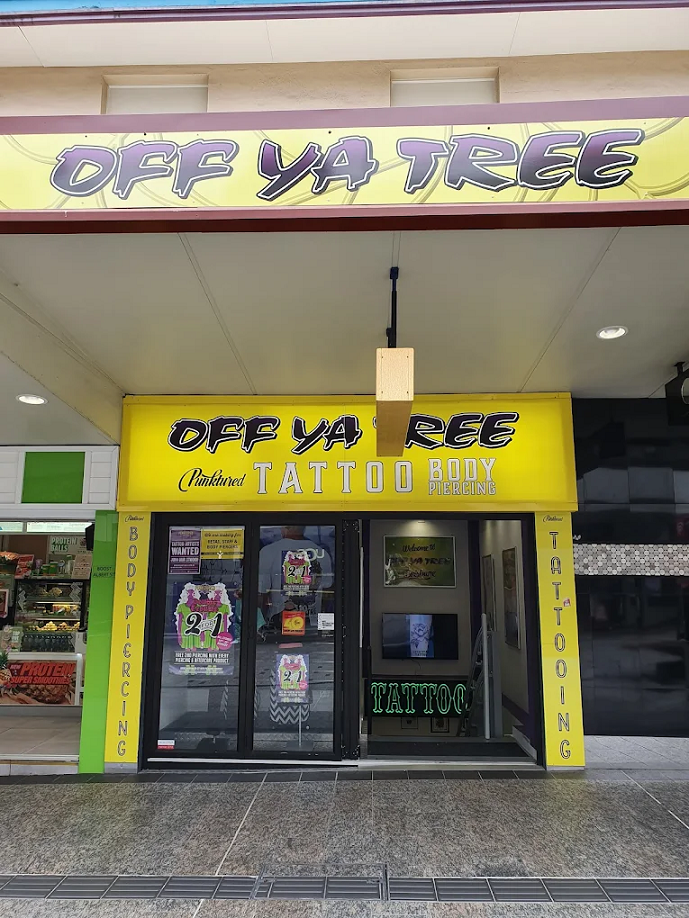 body-piercing-shop-in-brisbane-big-1