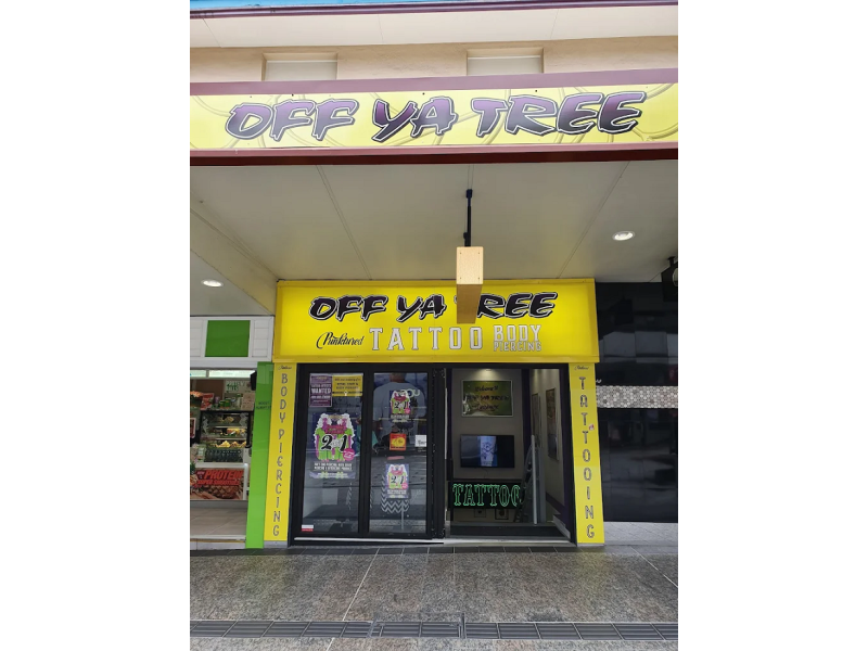body-piercing-shop-in-brisbane-small-1