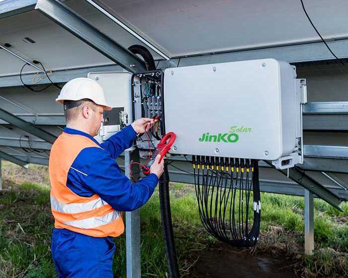 maximise-your-solar-savings-with-a-solar-battery-in-sunshine-coast
