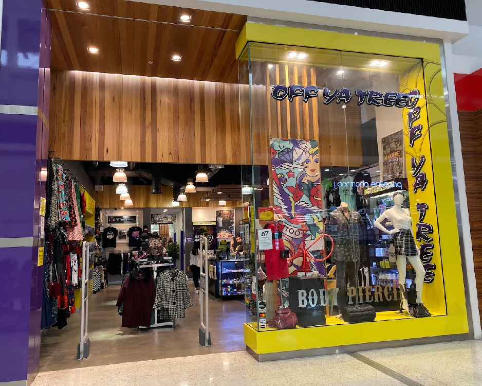 body-piercing-shop-in-taylors-lakemelbourne