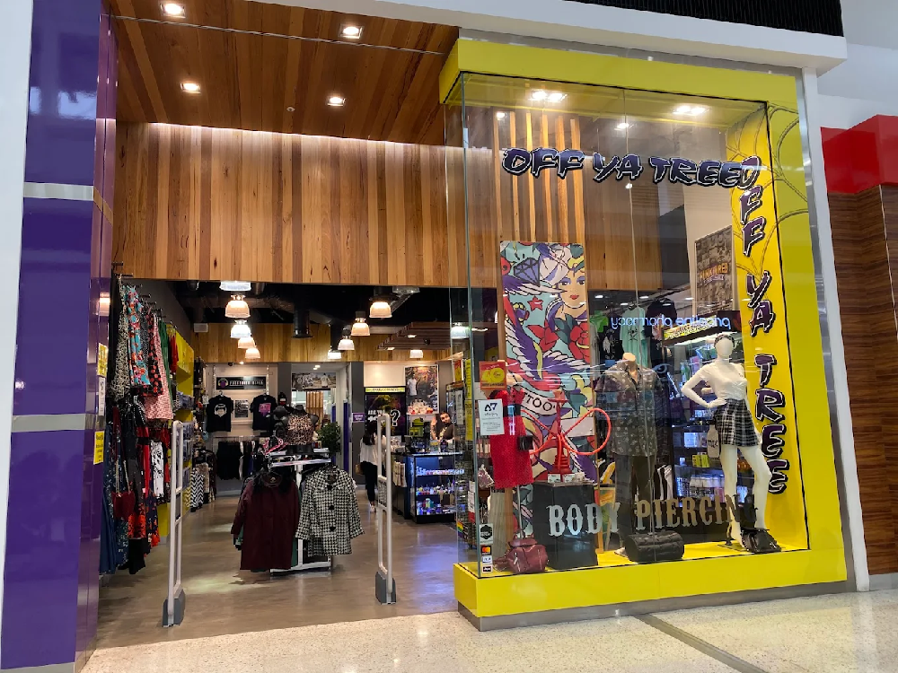 body-piercing-shop-in-taylors-lakemelbourne-big-1