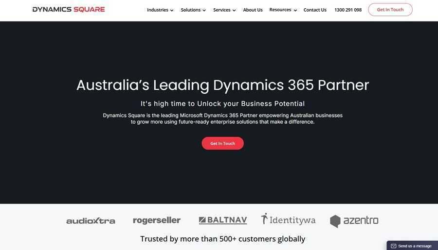 microsoft-dynamics-365-for-brokerage-firms-in-australia-big-0