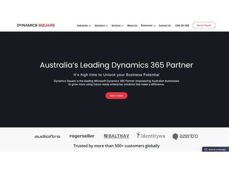 microsoft-dynamics-365-for-brokerage-firms-in-australia-small-0