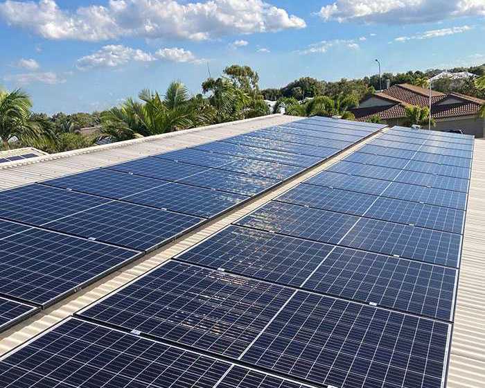 affordable-solar-panel-installation-in-north-brisbane-you-can-rely-on