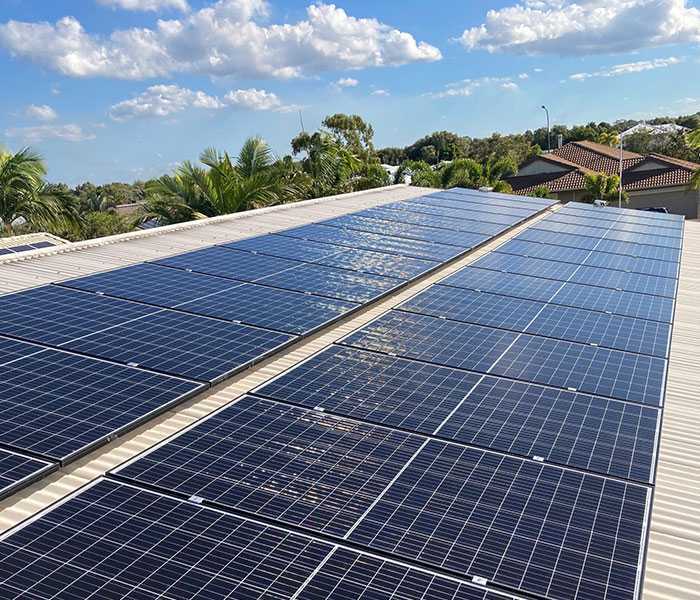 affordable-solar-panel-installation-in-north-brisbane-you-can-rely-on-big-0