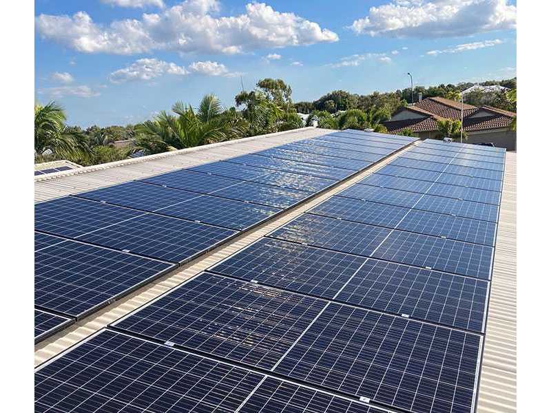 affordable-solar-panel-installation-in-north-brisbane-you-can-rely-on-small-0