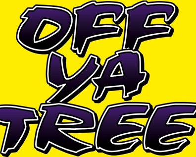 body-piercing-shop-in-meltonmelbourne