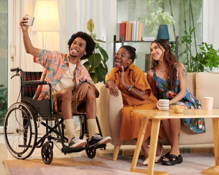 trusted-ndis-community-participation-assistance-in-sydney