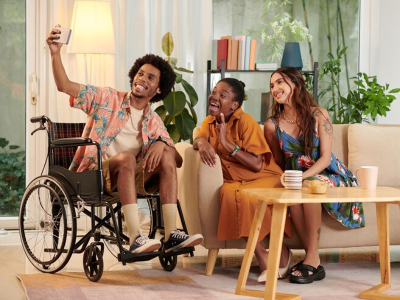 trusted-ndis-community-participation-assistance-in-sydney-big-0