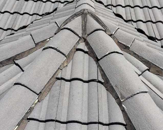 roof-flashing-replacement-adelaide