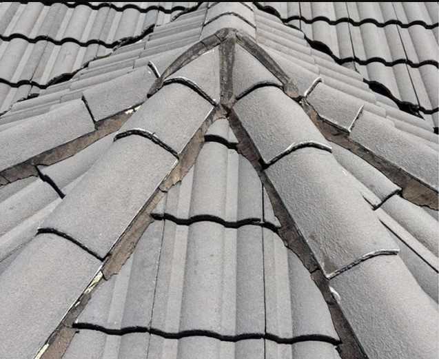 roof-flashing-replacement-adelaide-big-0